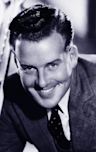 Dick Foran