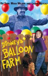 Balloon Farm (film)