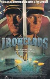 Ironclads