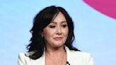 Shannen Doherty's Contentious Divorce From Kurt Iswarienko Is Adding to Her Cancer Battle Stress
