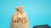 S A Tech Software India IPO Day 2: Check Subscription Status, GMP Today - News18