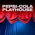 Pepsi-Cola Playhouse