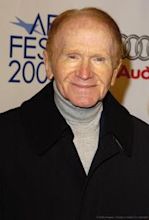 Red Buttons