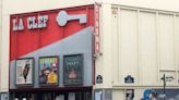 Scorsese, Tarantino, Lynch… De grands noms du 7e art viennent en aide à La Clef, un petit cinéma alternatif de Paris