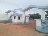 Akatsi College of Education