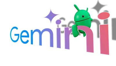 Google Gemini se expande a millones de móviles: ya se puede descargar en estas versiones Android antiguas