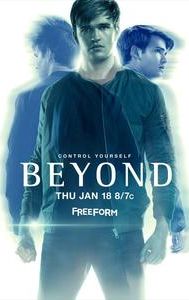 Beyond