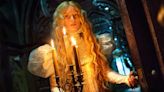 Crimson Peak Limited Edition 4K Coming From Arrow Video