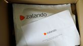 Zalando shares jump on return to profit in consumer gloom