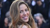 Shakira anuncia estreno de su nueva canción y sorprende a los fans con las imágenes "Ése es el amor más real"