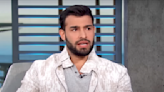 Britney Spears’ Husband Sam Asghari Responds To Rumors About Marital Issues After Being Spotted Without Ring