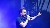 Olly Murs admits being at Caroline Flack festival for third year is ‘hard’