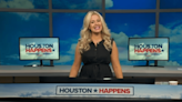 The Met Gala, Empire State Jazz Fest, “mommy country club” and more on Houston Happens