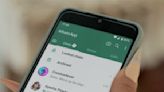 WhatsApp could get its biggest Android upgrade since it first launched