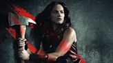 Van Helsing Season 2 Streaming: Watch & Stream via Netflix