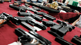 US to require more gun dealers to run background checks, closing 'gun show loophole'