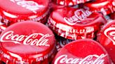 A Look at Coca-Cola's Progressive Outlook and Global Expansion