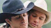 Ang Lee Believes Discrimination Led to Brokeback Mountain Losing Best Picture