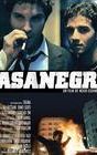 Casanegra (film)