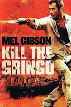 Get the Gringo