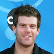 Steve Rannazzisi