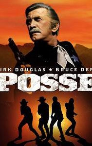 Posse (1975 film)