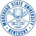 Morehead State University