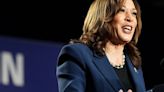 Elecciones en EU 2024: ¿Por qué vienen malos tiempos para Kamala Harris?