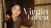 Virgin Forest (2022 film)