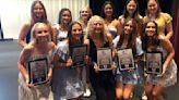 Gwinnett All-County Lacrosse Awards Honor Season's Best