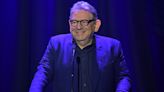 Universal Music Group Extends CEO Lucian Grainge’s Contract Through 2028