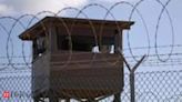 Pakistani Army planning Guantanamo-like centres in Balochistan: Report