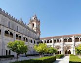 Alcobaça, Portugal