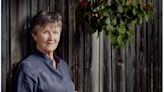 The Australian writer who’s spent 50 years warning us that love can kill