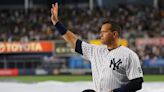 Alex Rodriguez is one of baseball's GOATs – but the Hall of Fame may always be out of reach