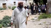 Somalia appoints al Shabaab co-founder as religion minister