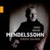 Mendelssohn