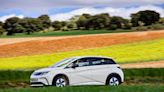 The BYD Dolphin Is Now The Lowest Priced EV In South Africa - CleanTechnica