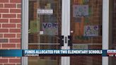Two elementary schools in Lynchburg to remain open for 2024-25 school year