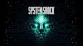 The System Shock remake finally hits consoles on May 21