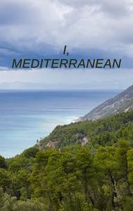 I, Mediterranean