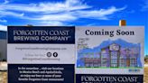 New breweries coming to Port St. Joe, Moultrie | Around the Brew Bend