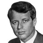 Robert F. Kennedy