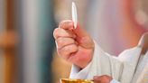 Priest Bites Woman After Refusing Her Communion at Mass: Reports