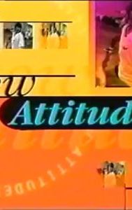 New Attitudes