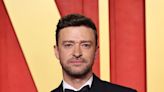 Justin Timberlake's Attorney Speaks Out on DWI Arrest