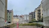 Analysis-From war bunker to penthouse to market flop: how Germany's property boom ended