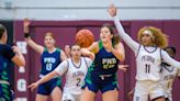 Illinois holiday basketball tournaments: Schedule for high school girls teams from Peoria