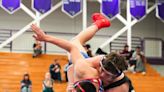 Bloomington area sports notes: Wrestling rule changes, MCCSC physical night and more