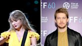 Every Song Taylor Swift Cowrote With Joe Alwyn as William Bowery